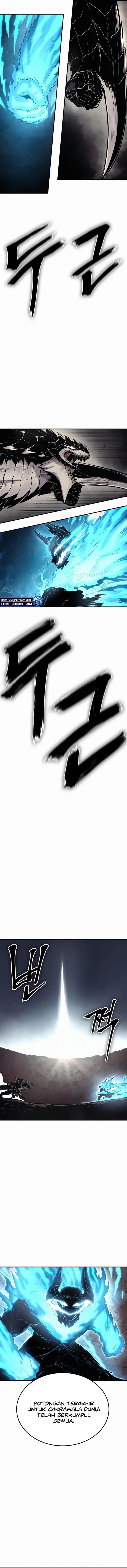 image-komik-howling-dragon-chapter-43-15/19