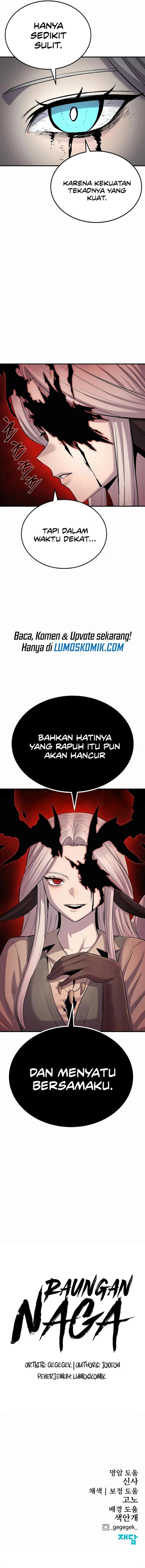 image-komik-howling-dragon-chapter-43-17/19