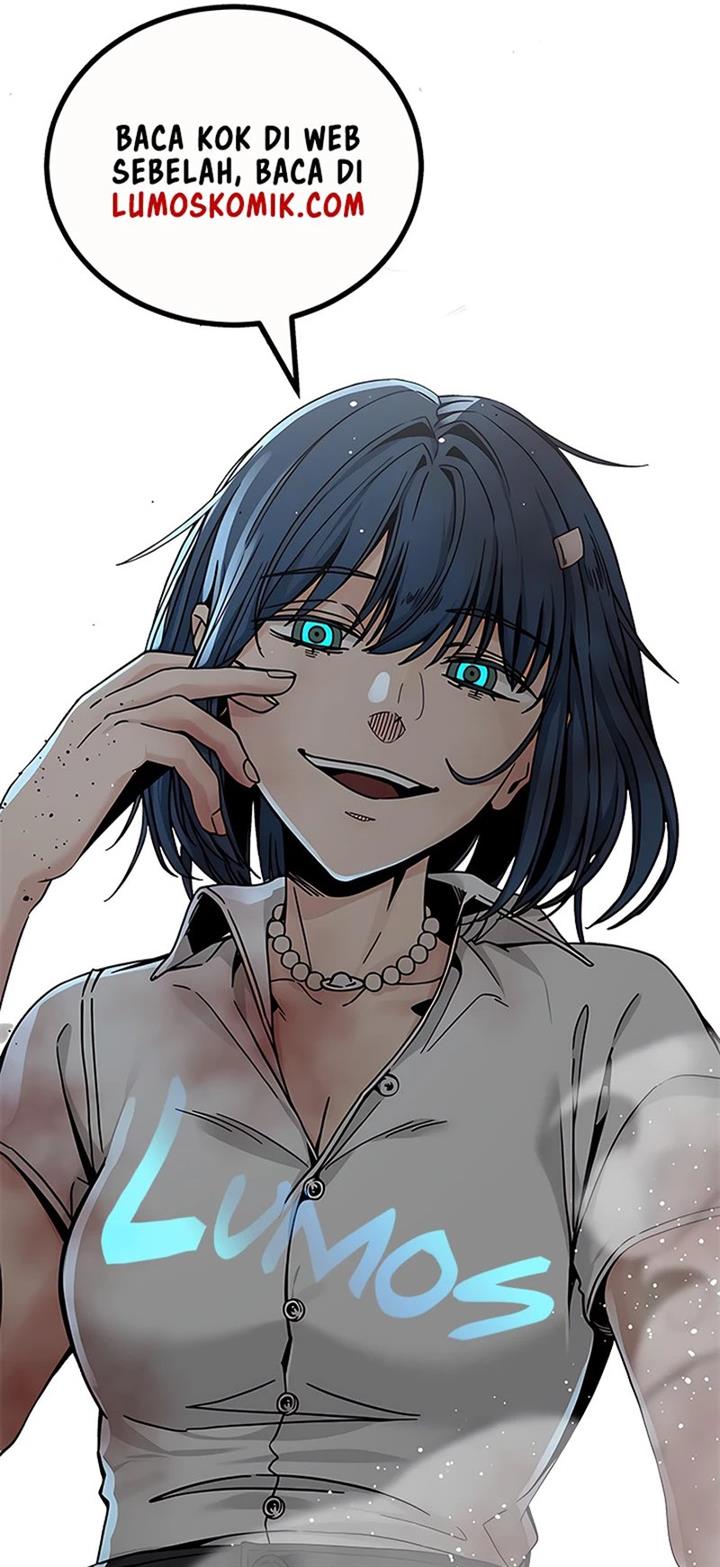 image-komik-howling-dragon-chapter-43-18/19