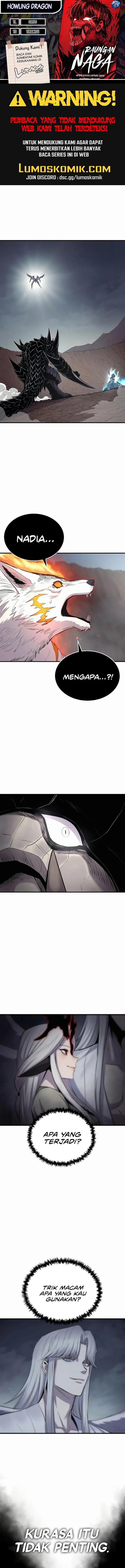 image-komik-howling-dragon-chapter-44-0/16