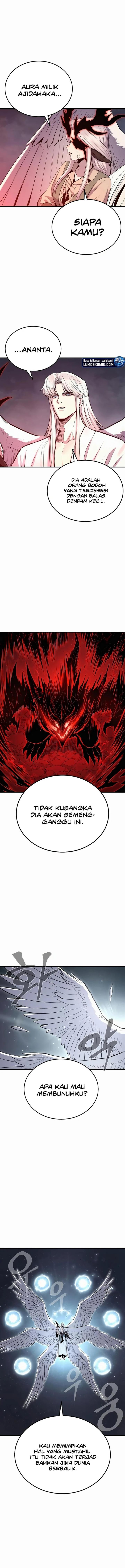 image-komik-howling-dragon-chapter-44-2/16