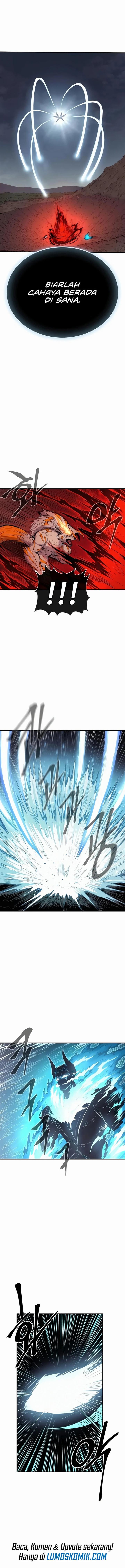 image-komik-howling-dragon-chapter-44-3/16