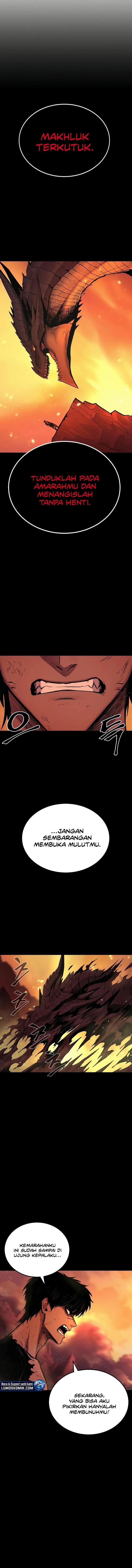 image-komik-howling-dragon-chapter-44-5/16