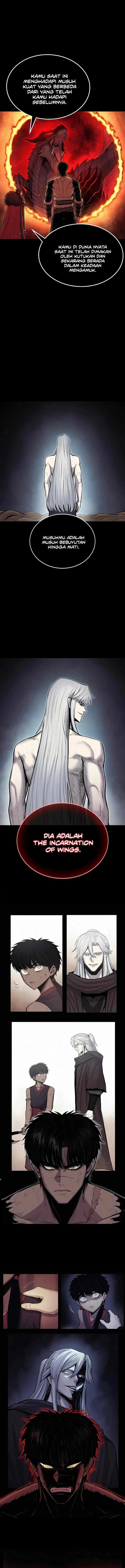 image-komik-howling-dragon-chapter-44-7/16