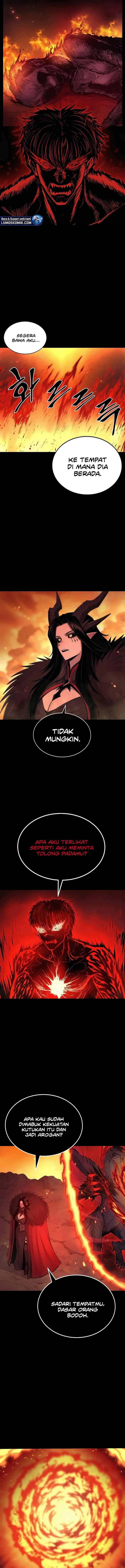 image-komik-howling-dragon-chapter-44-8/16