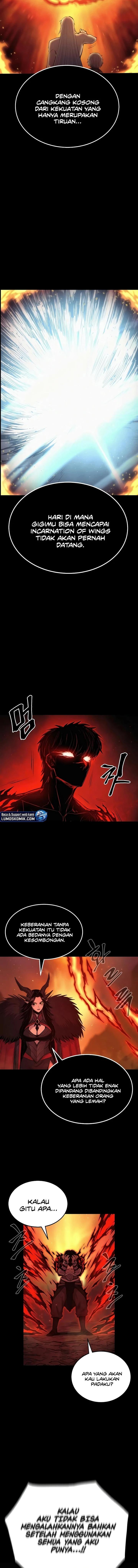 image-komik-howling-dragon-chapter-44-9/16