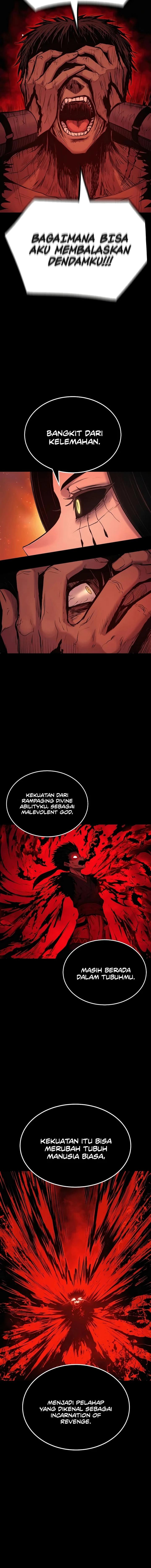 image-komik-howling-dragon-chapter-44-10/16