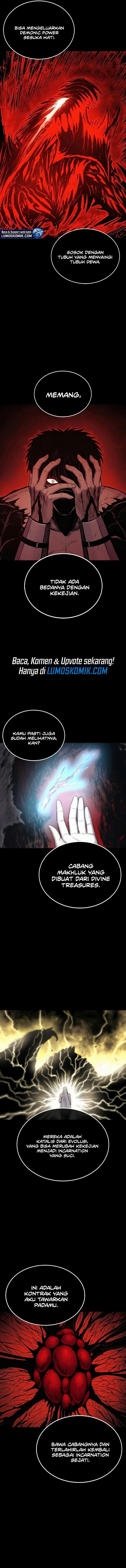 image-komik-howling-dragon-chapter-44-11/16