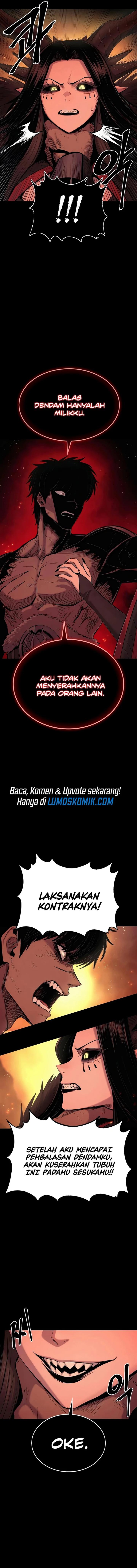 image-komik-howling-dragon-chapter-44-13/16