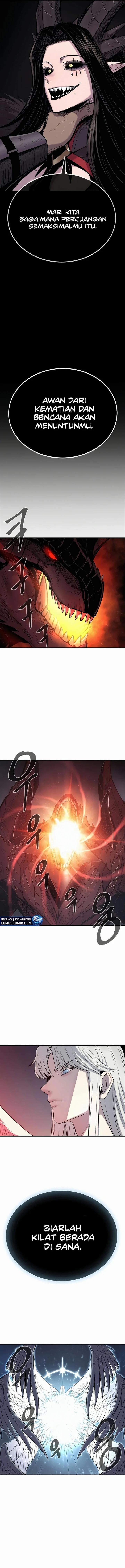 image-komik-howling-dragon-chapter-44-14/16