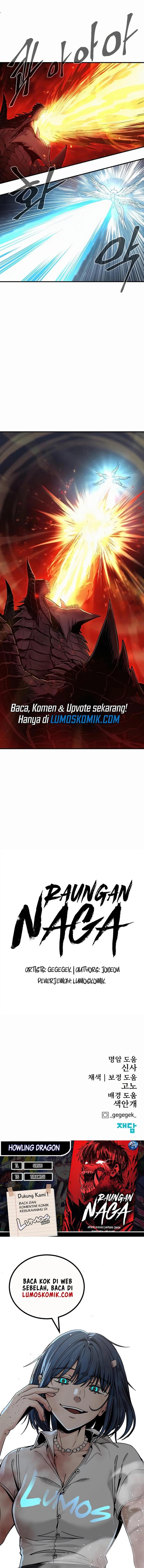 image-komik-howling-dragon-chapter-44-15/16