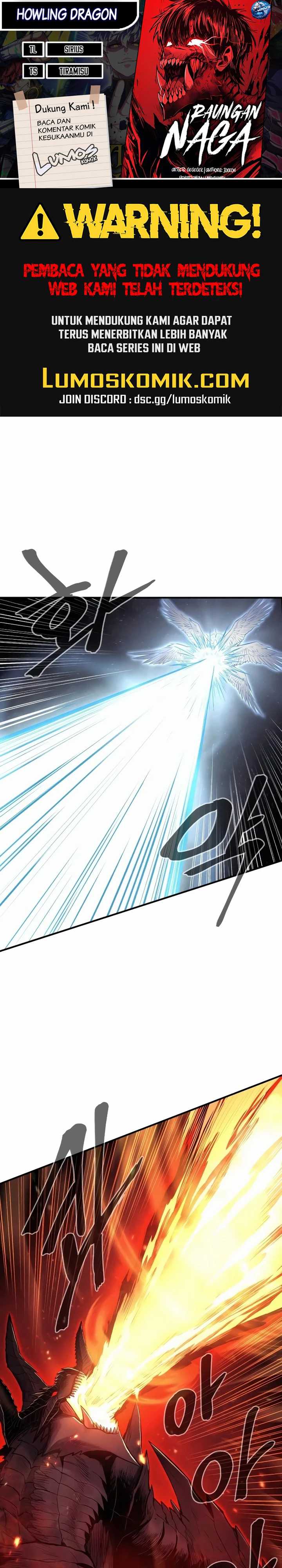 image-komik-howling-dragon-chapter-45-0/34