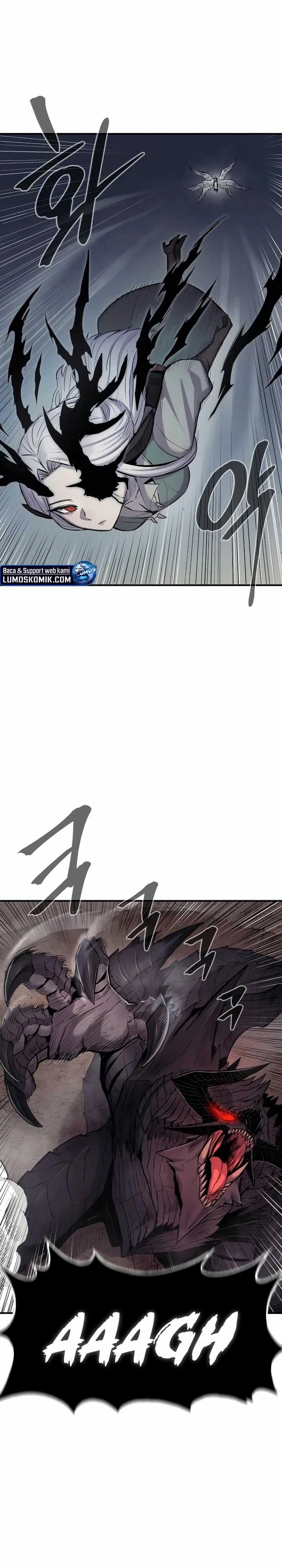 image-komik-howling-dragon-chapter-45-2/34