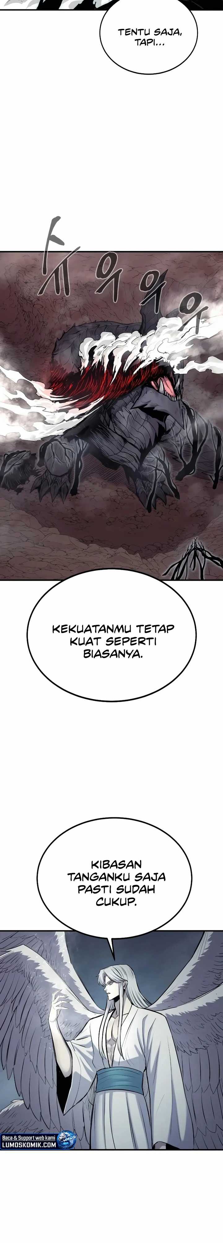 image-komik-howling-dragon-chapter-45-5/34