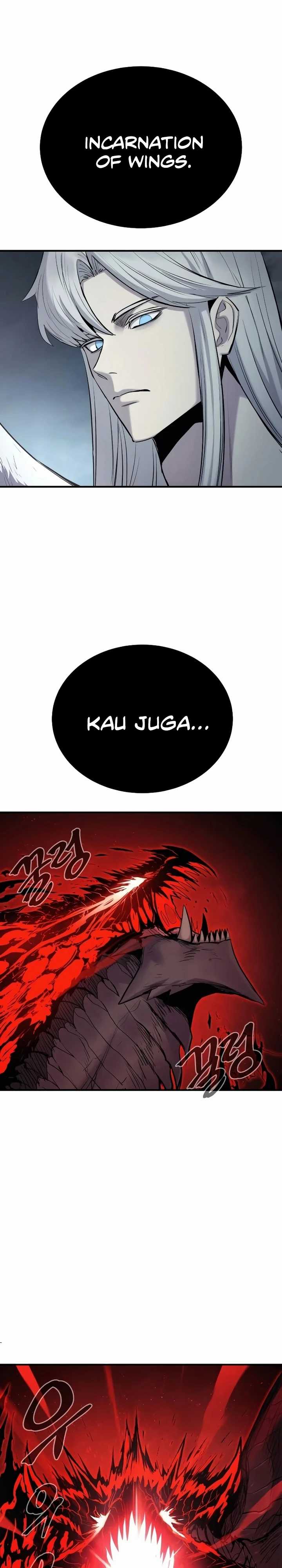 image-komik-howling-dragon-chapter-45-6/34