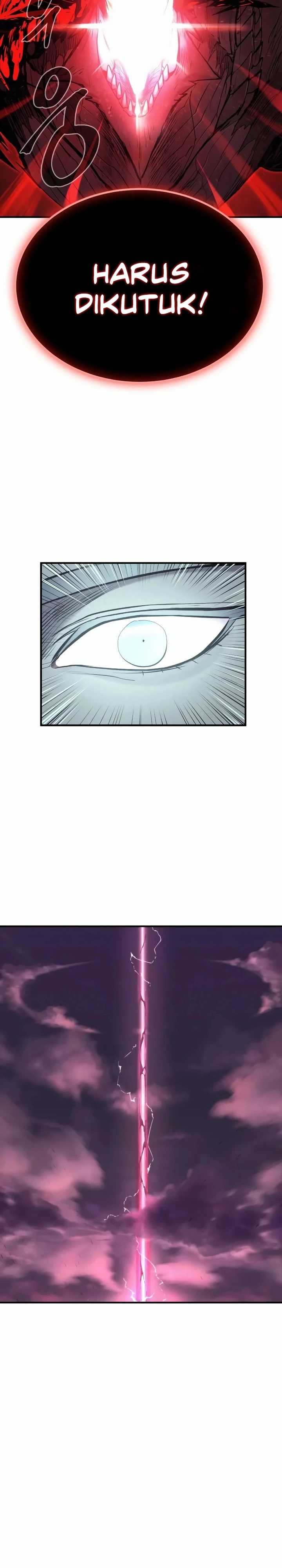 image-komik-howling-dragon-chapter-45-7/34