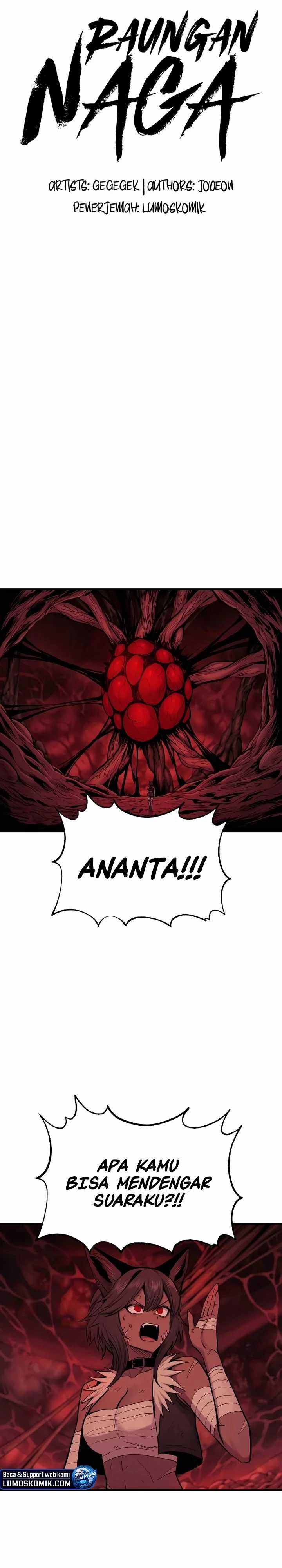 image-komik-howling-dragon-chapter-45-8/34