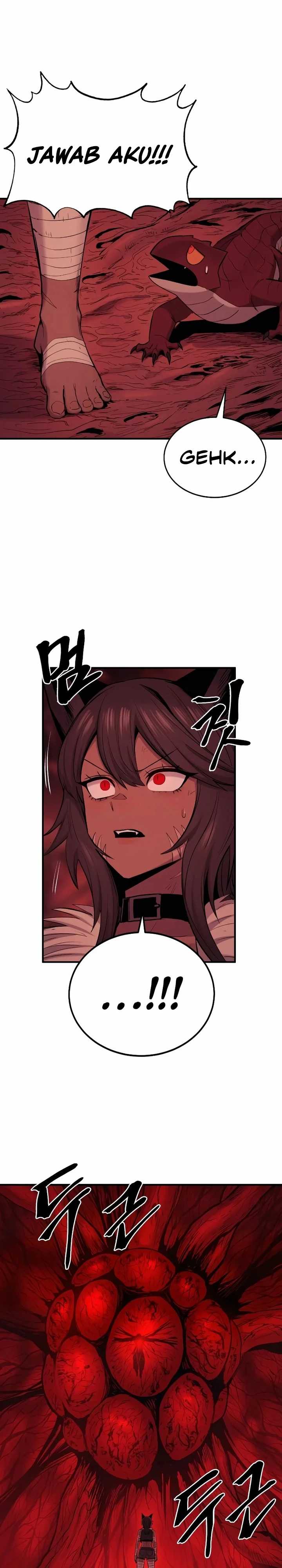 image-komik-howling-dragon-chapter-45-9/34