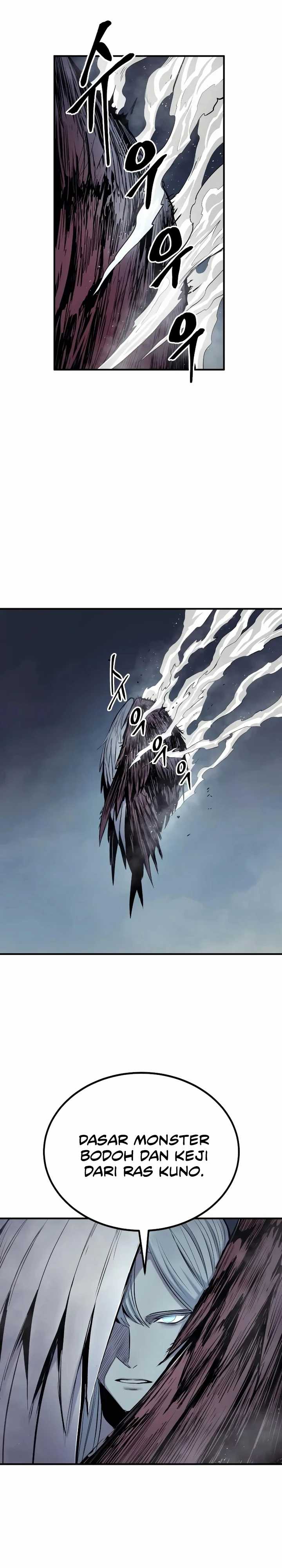 image-komik-howling-dragon-chapter-45-11/34