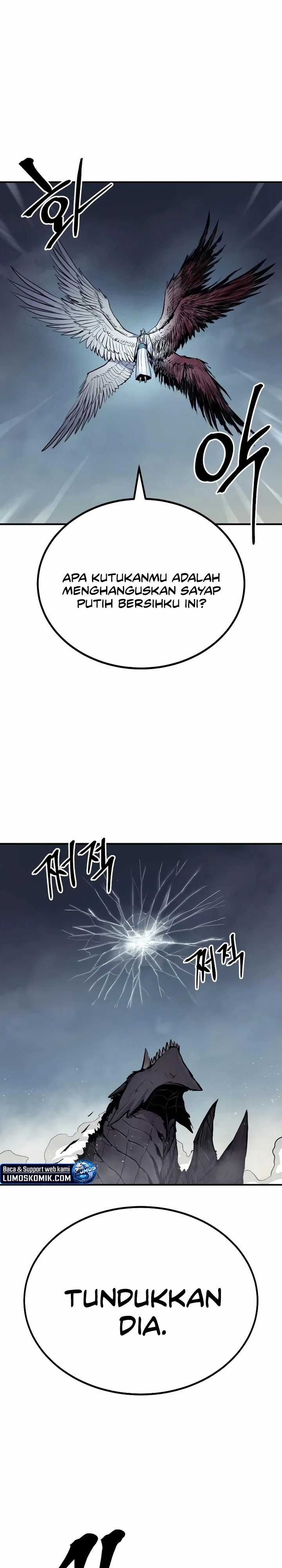 image-komik-howling-dragon-chapter-45-12/34