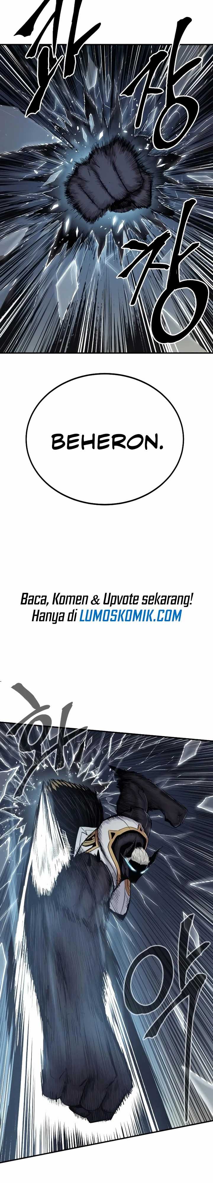 image-komik-howling-dragon-chapter-45-13/34
