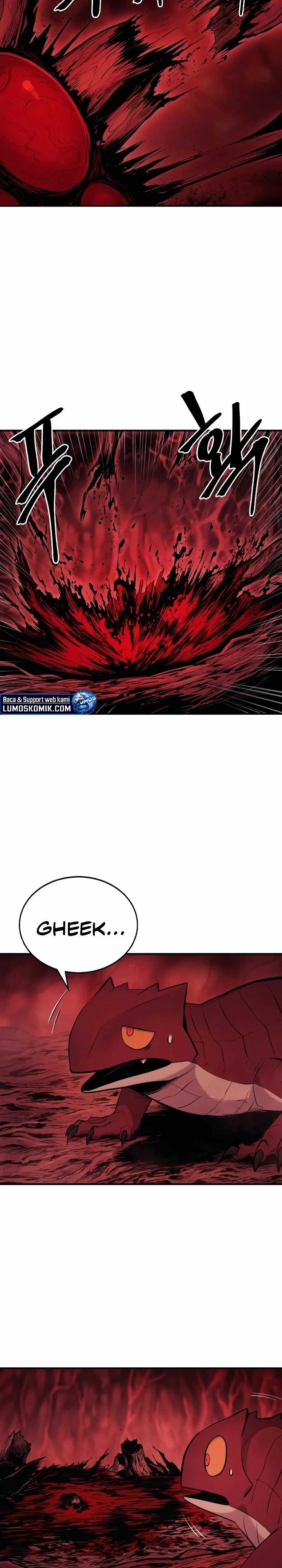 image-komik-howling-dragon-chapter-45-15/34