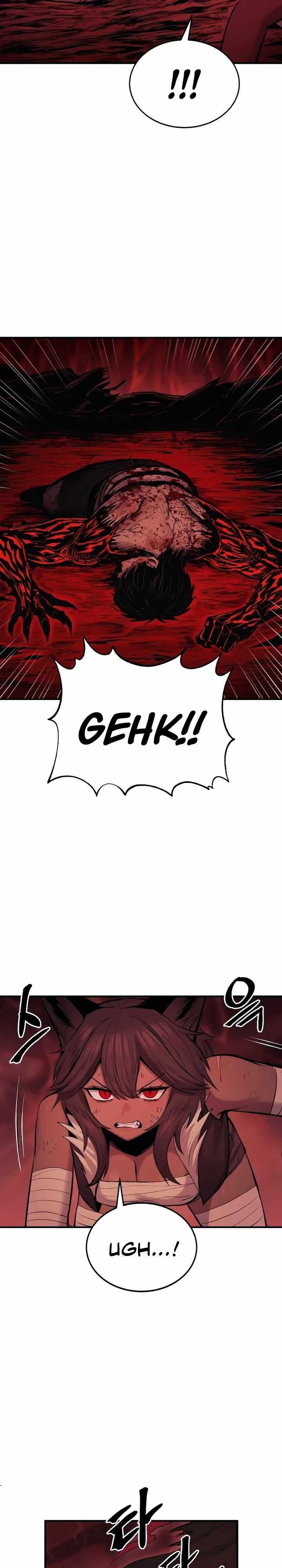 image-komik-howling-dragon-chapter-45-16/34