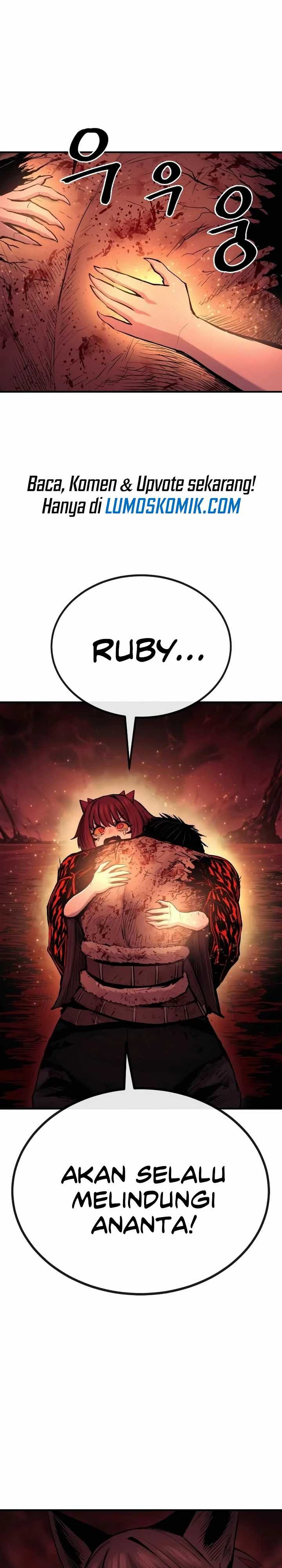 image-komik-howling-dragon-chapter-45-18/34