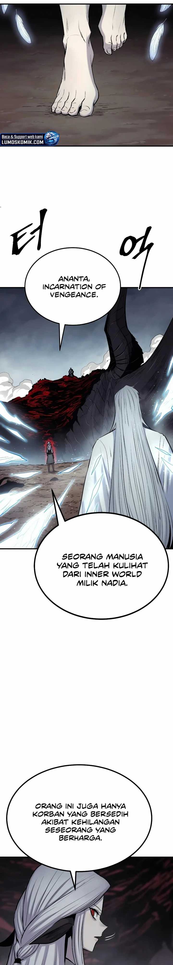 image-komik-howling-dragon-chapter-45-20/34