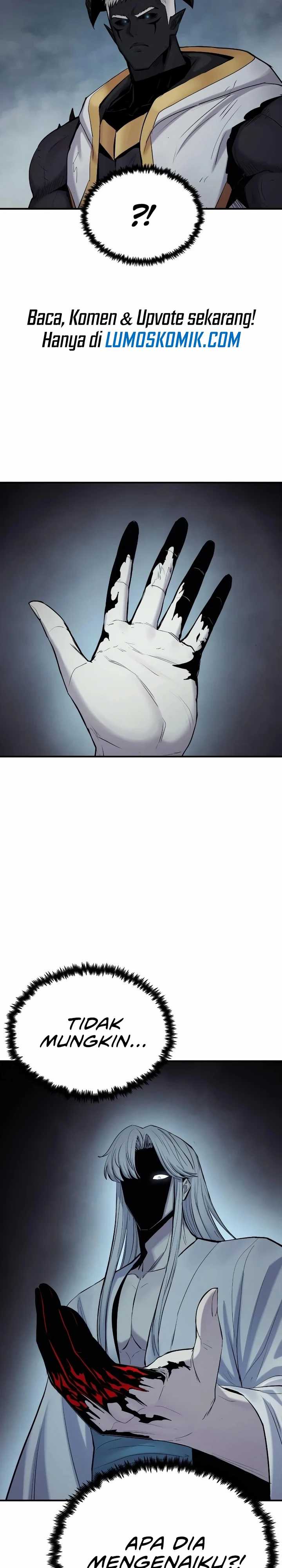 image-komik-howling-dragon-chapter-45-22/34