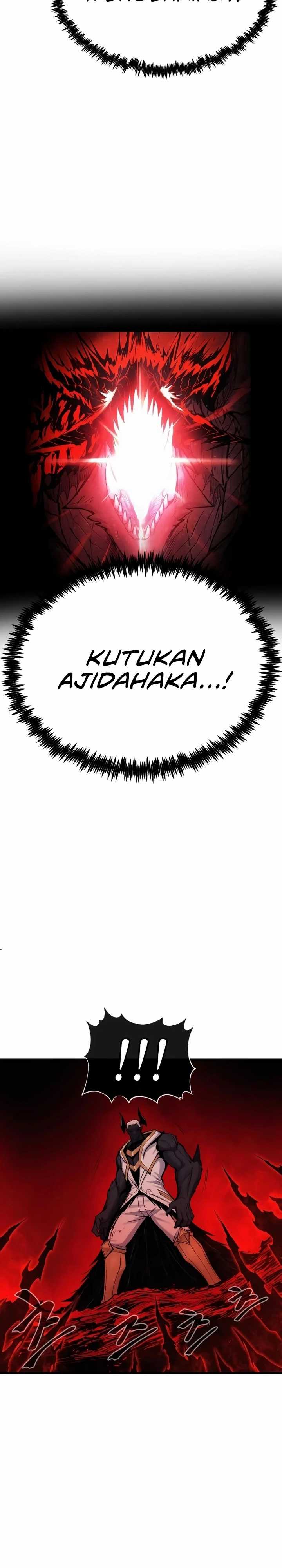 image-komik-howling-dragon-chapter-45-23/34