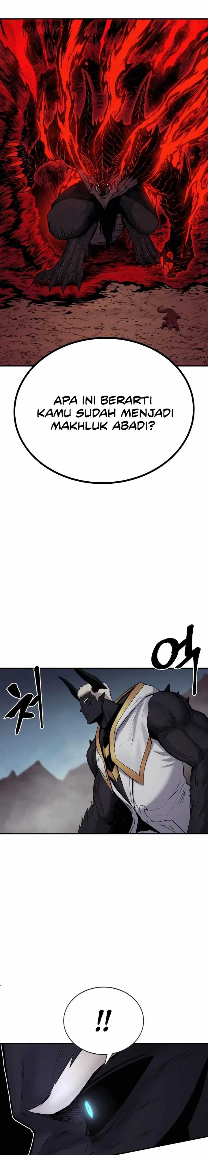 image-komik-howling-dragon-chapter-45-26/34