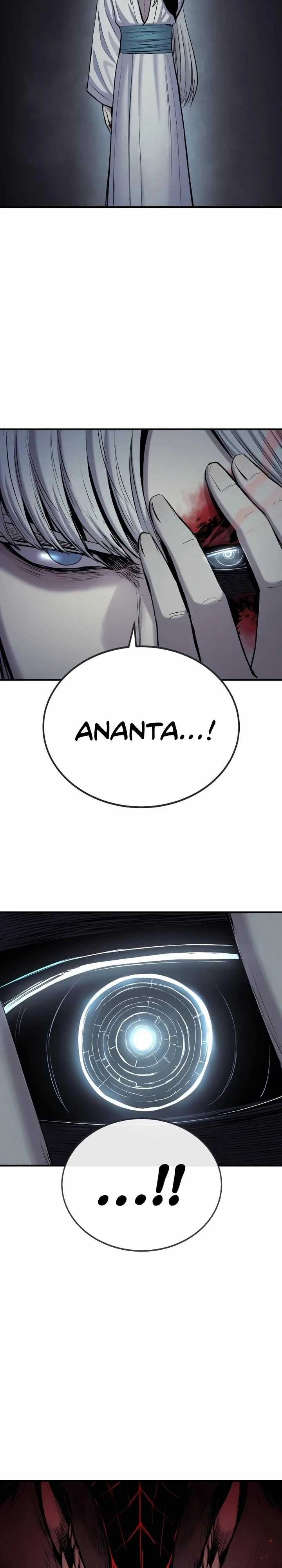 image-komik-howling-dragon-chapter-45-28/34