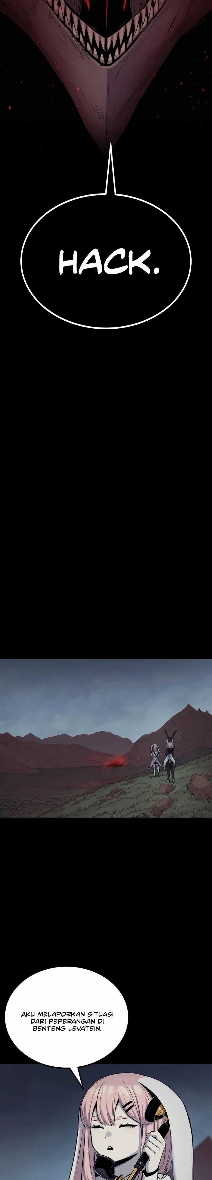 image-komik-howling-dragon-chapter-45-29/34