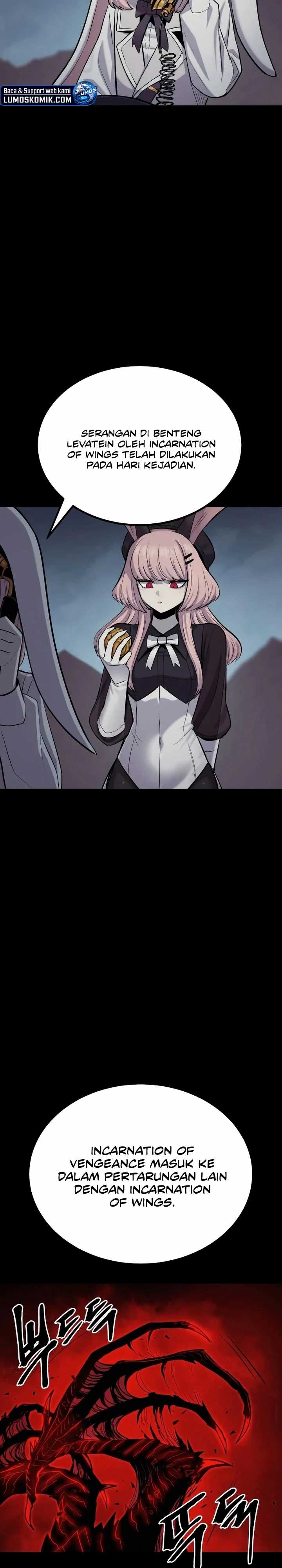 image-komik-howling-dragon-chapter-45-30/34