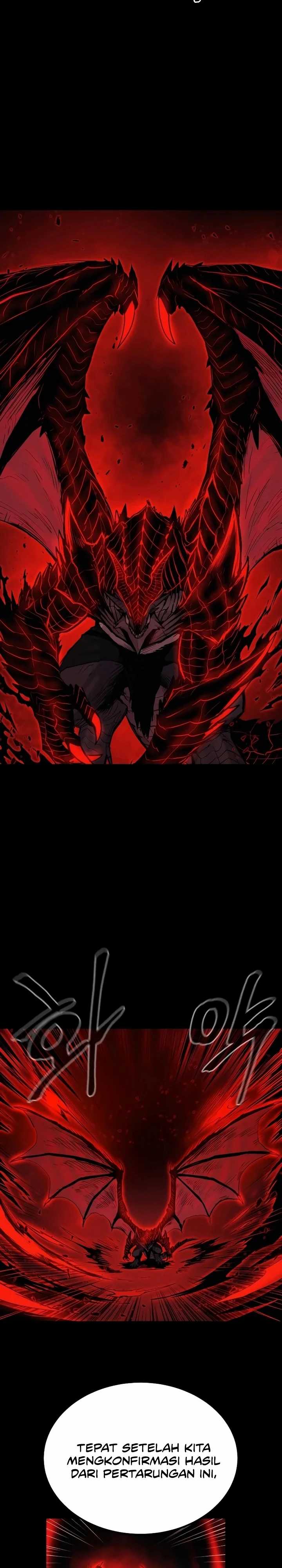 image-komik-howling-dragon-chapter-45-31/34