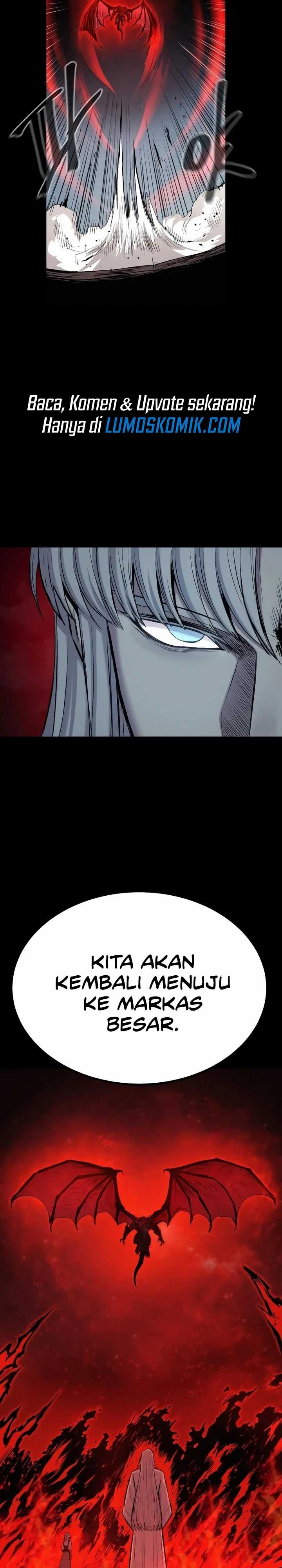 image-komik-howling-dragon-chapter-45-32/34