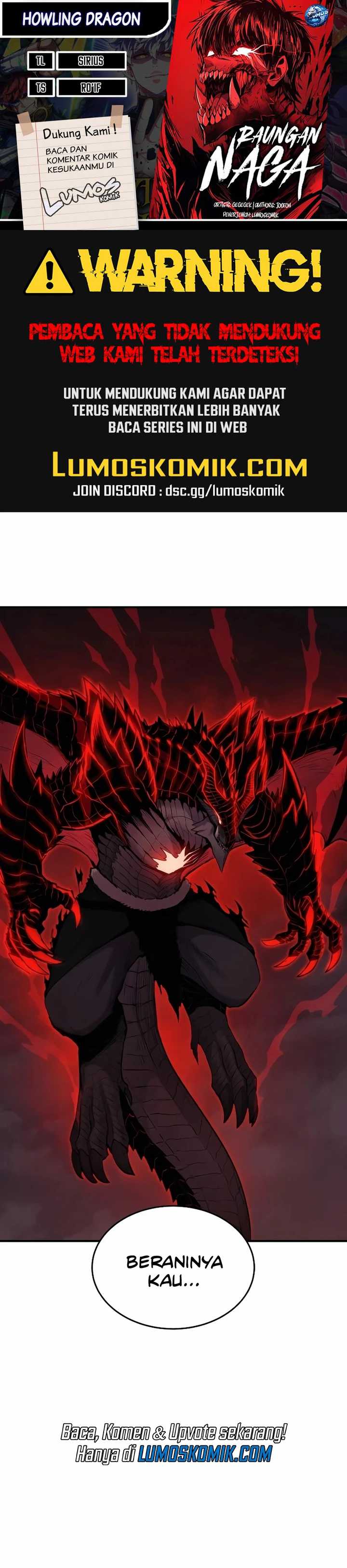 image-komik-howling-dragon-chapter-46-0/36