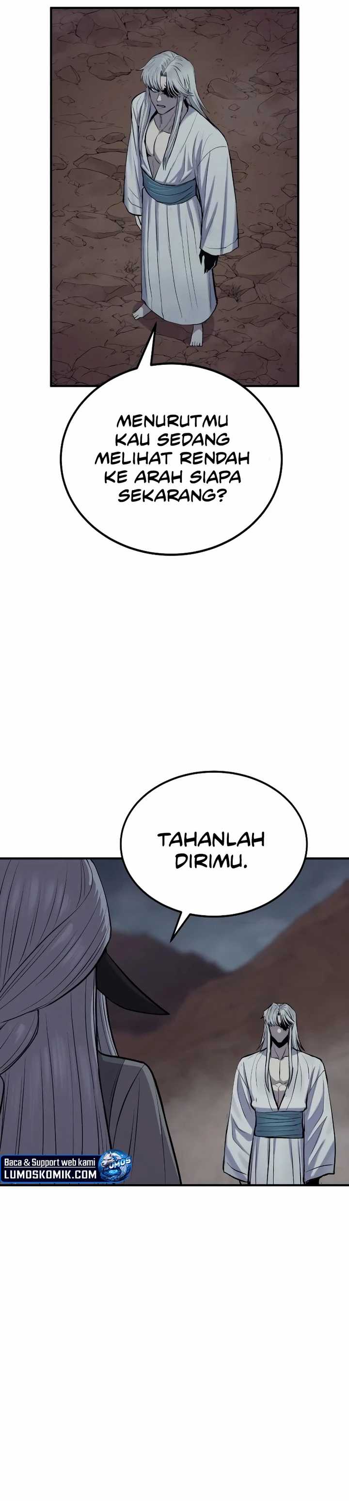 image-komik-howling-dragon-chapter-46-1/36