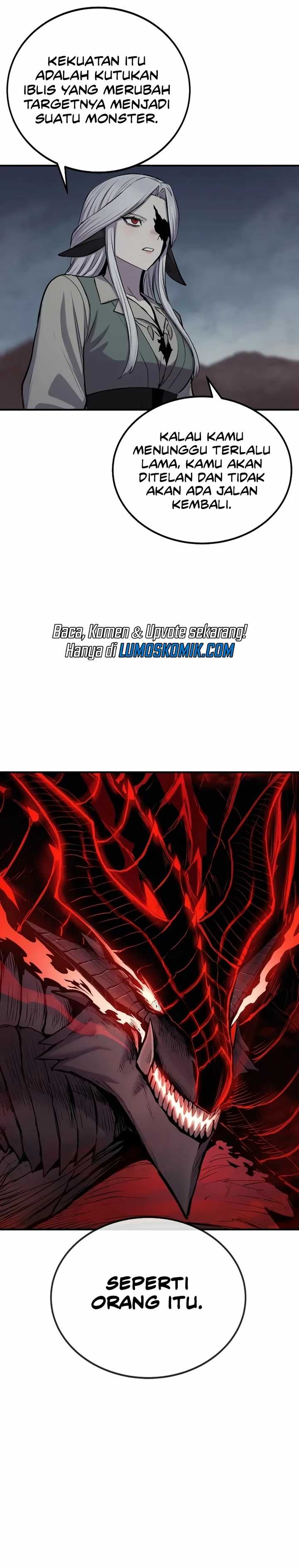 image-komik-howling-dragon-chapter-46-2/36