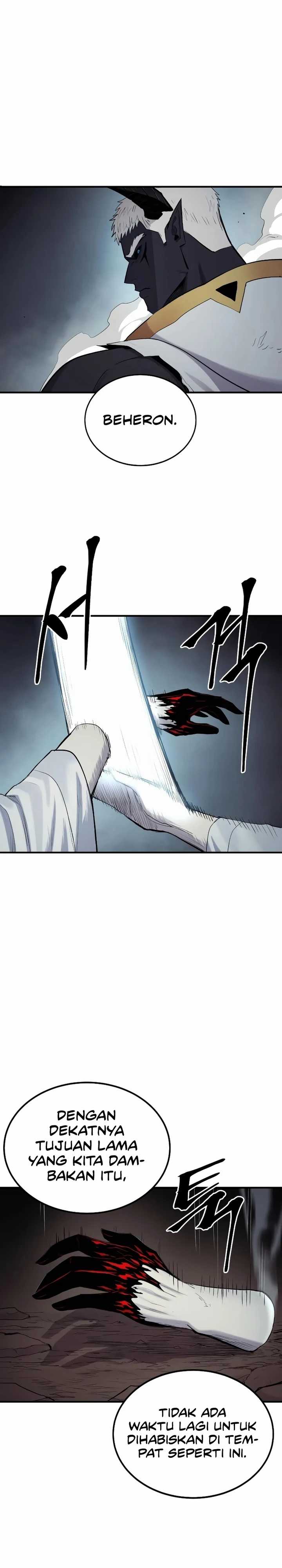 image-komik-howling-dragon-chapter-46-4/36