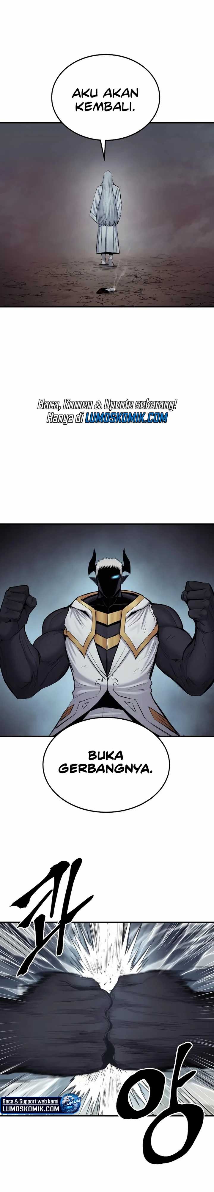 image-komik-howling-dragon-chapter-46-5/36