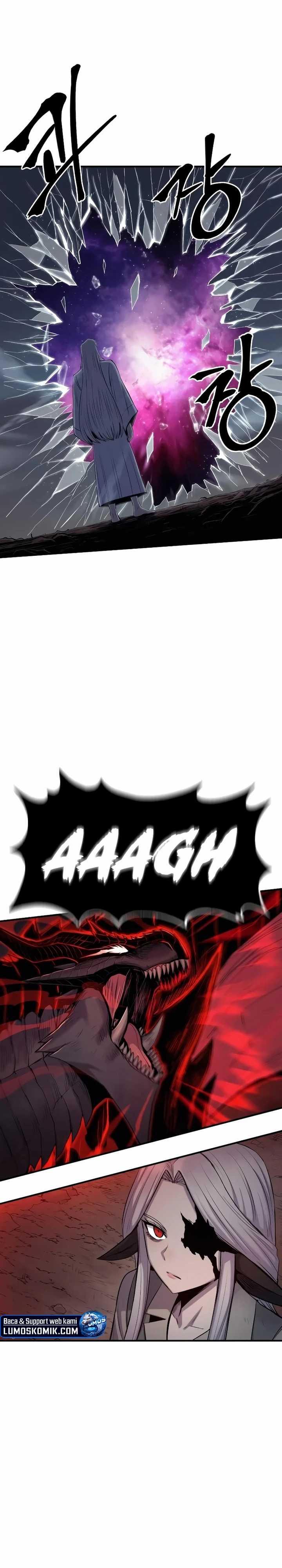 image-komik-howling-dragon-chapter-46-6/36