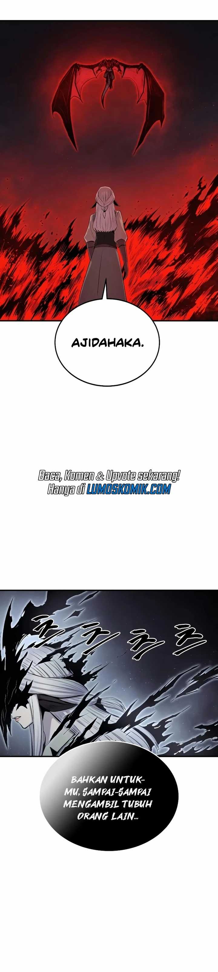 image-komik-howling-dragon-chapter-46-7/36