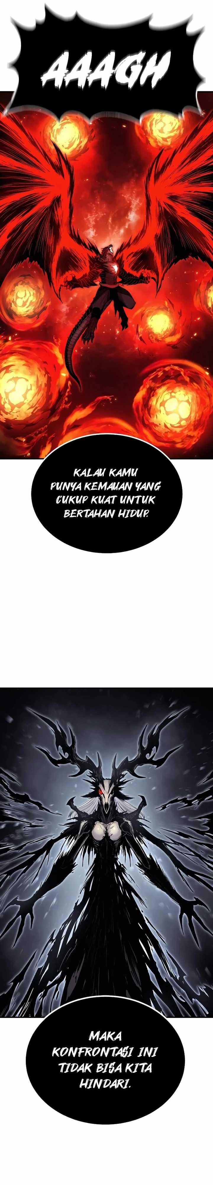 image-komik-howling-dragon-chapter-46-8/36