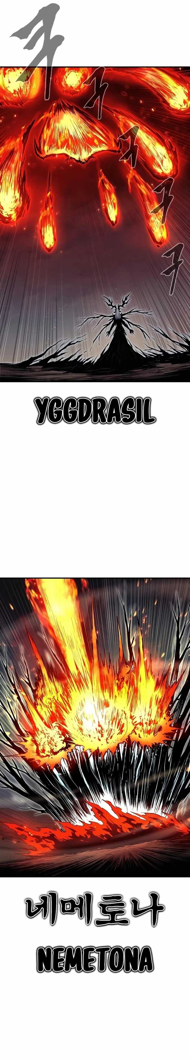 image-komik-howling-dragon-chapter-46-9/36