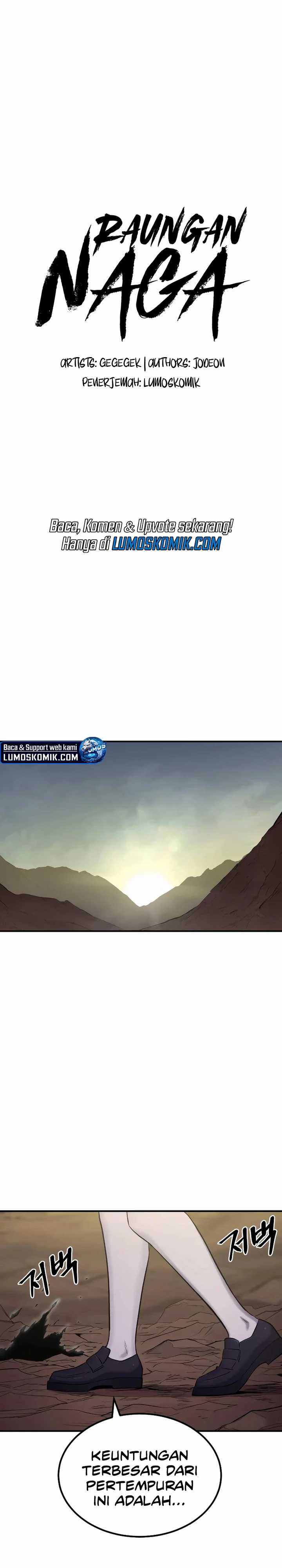 image-komik-howling-dragon-chapter-46-10/36