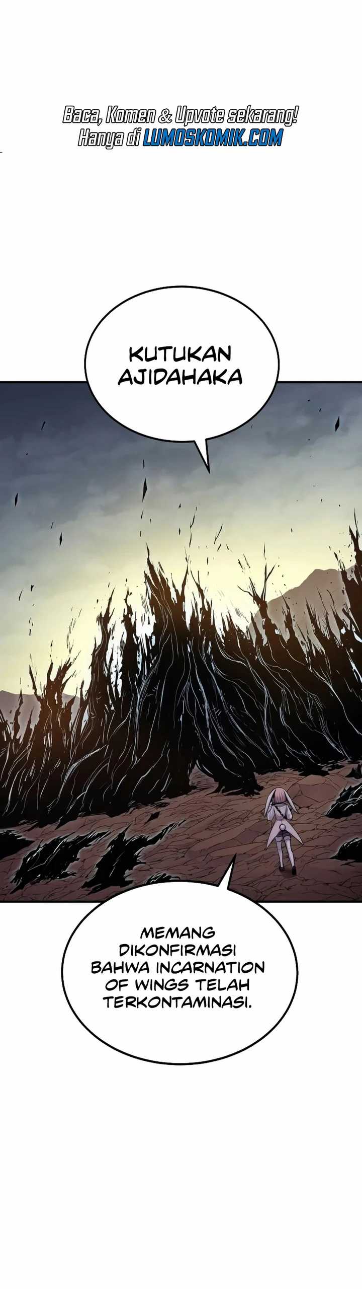 image-komik-howling-dragon-chapter-46-11/36