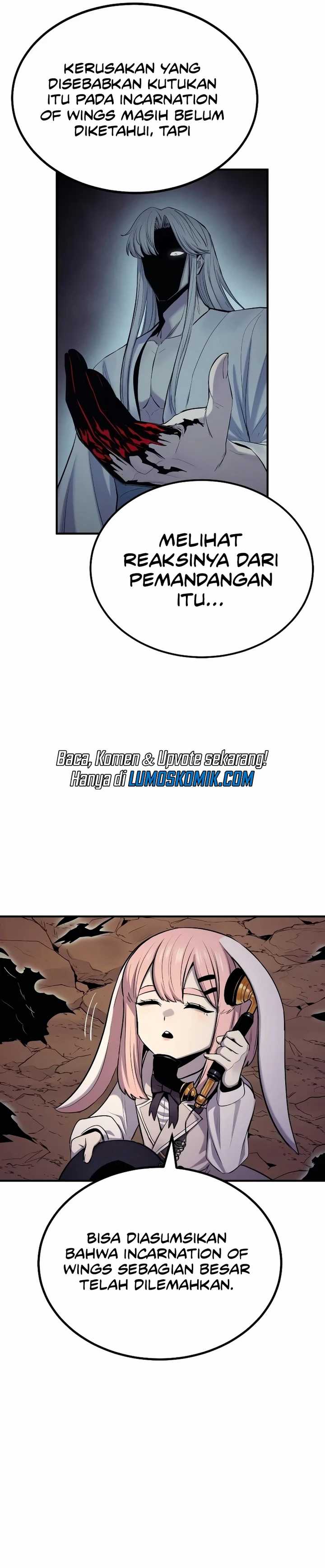 image-komik-howling-dragon-chapter-46-12/36