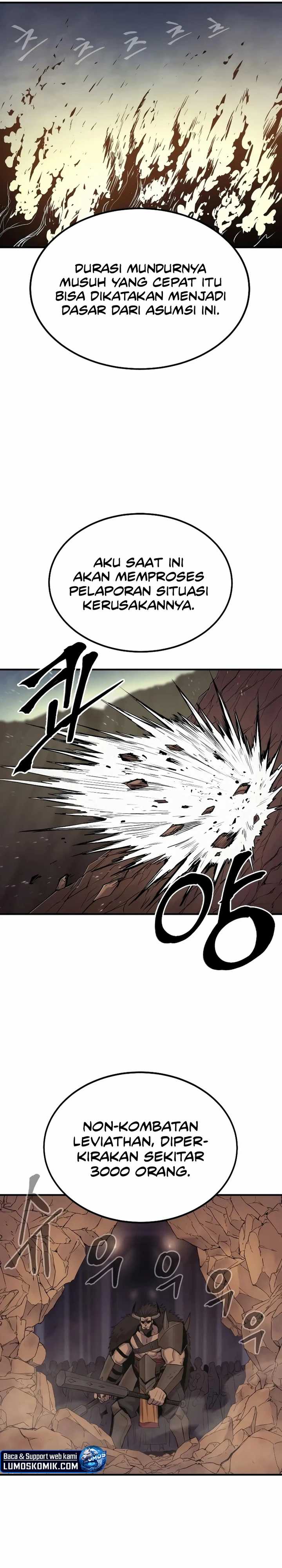 image-komik-howling-dragon-chapter-46-13/36